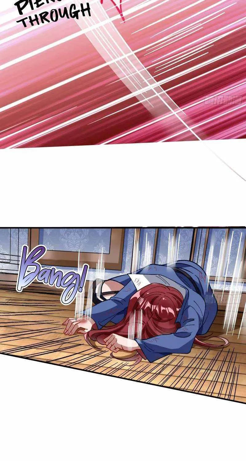 Read Cheating Men Must Die chapter 425 image 72 on Lezhin