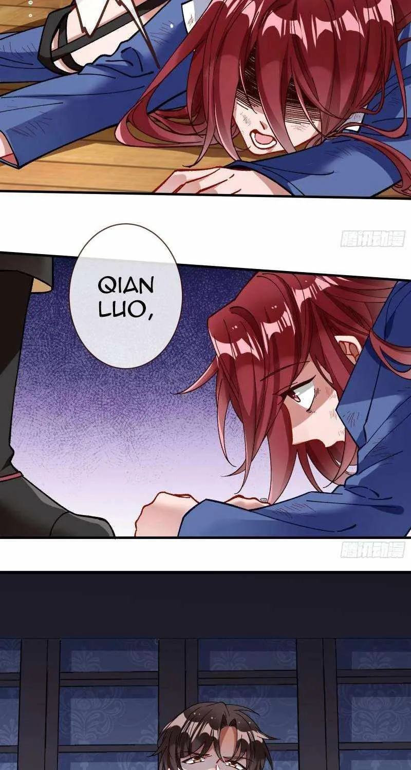 Read Cheating Men Must Die chapter 425 image 74 on Lezhin