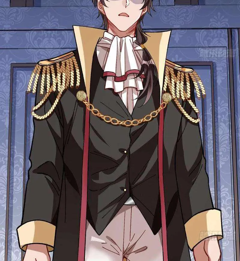 Read Cheating Men Must Die chapter 425 image 75 on Lezhin