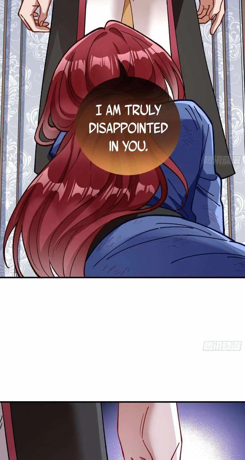 Read Cheating Men Must Die chapter 425 image 76 on Lezhin
