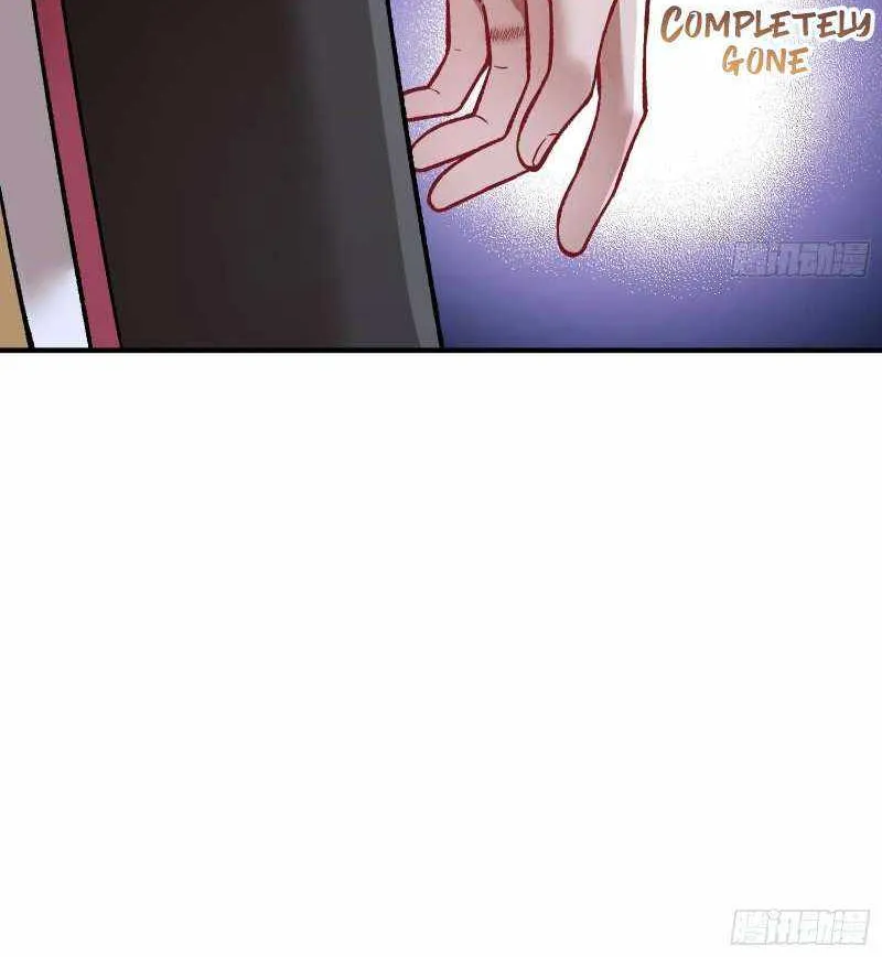Read Cheating Men Must Die chapter 425 image 77 on Lezhin