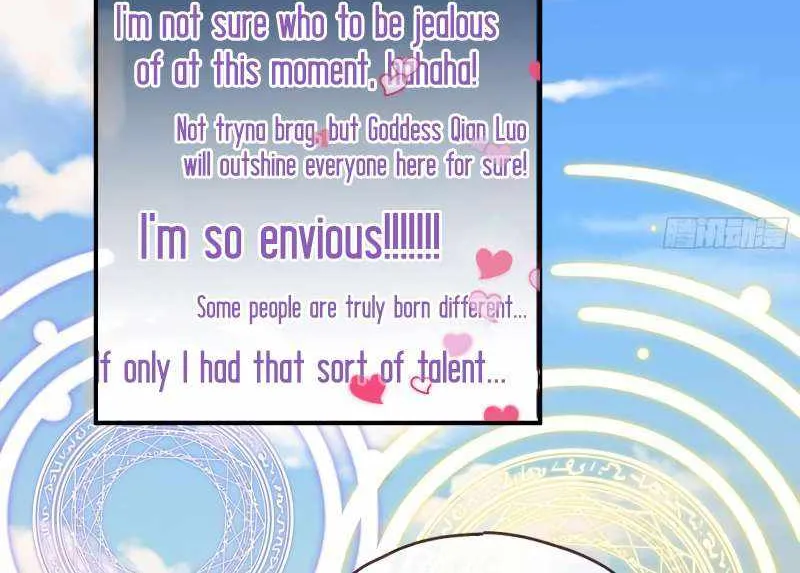 Read Cheating Men Must Die chapter 425 image 8 on Lezhin