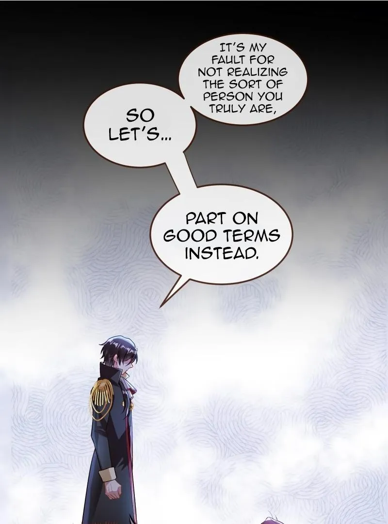 Read Cheating Men Must Die chapter 426 image 10 on Lezhin