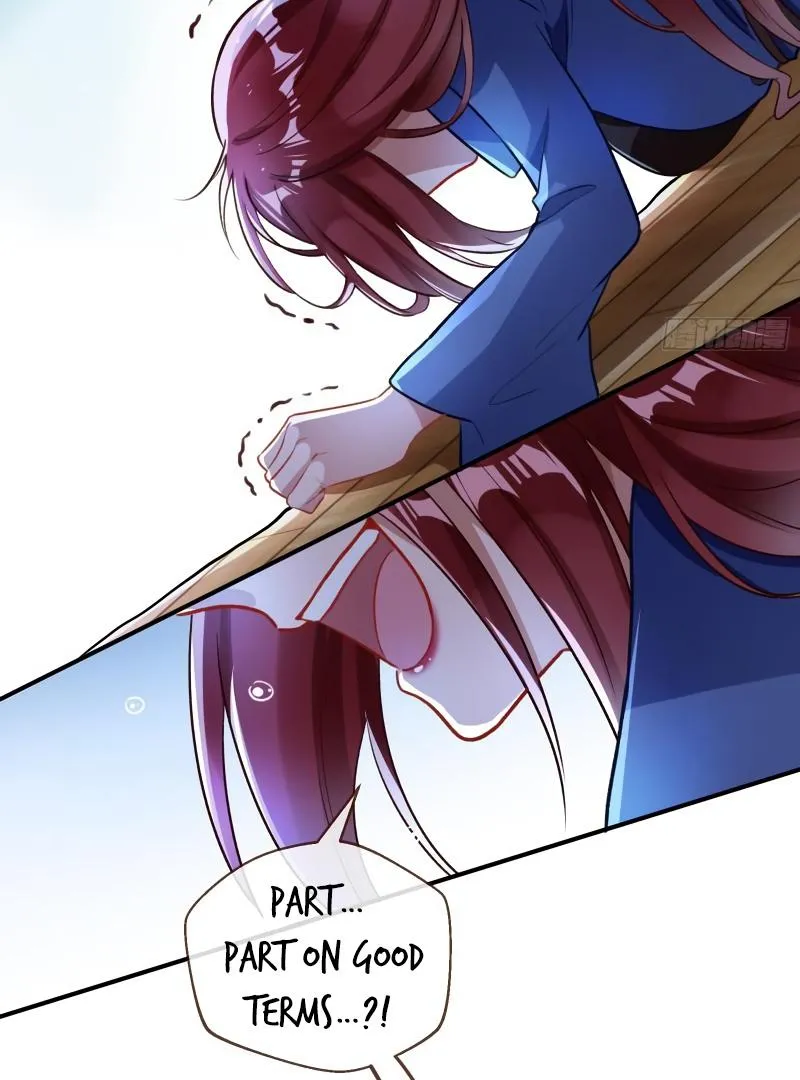 Read Cheating Men Must Die chapter 426 image 13 on Lezhin
