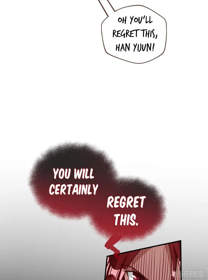 Read Cheating Men Must Die chapter 426 image 14 on Lezhin