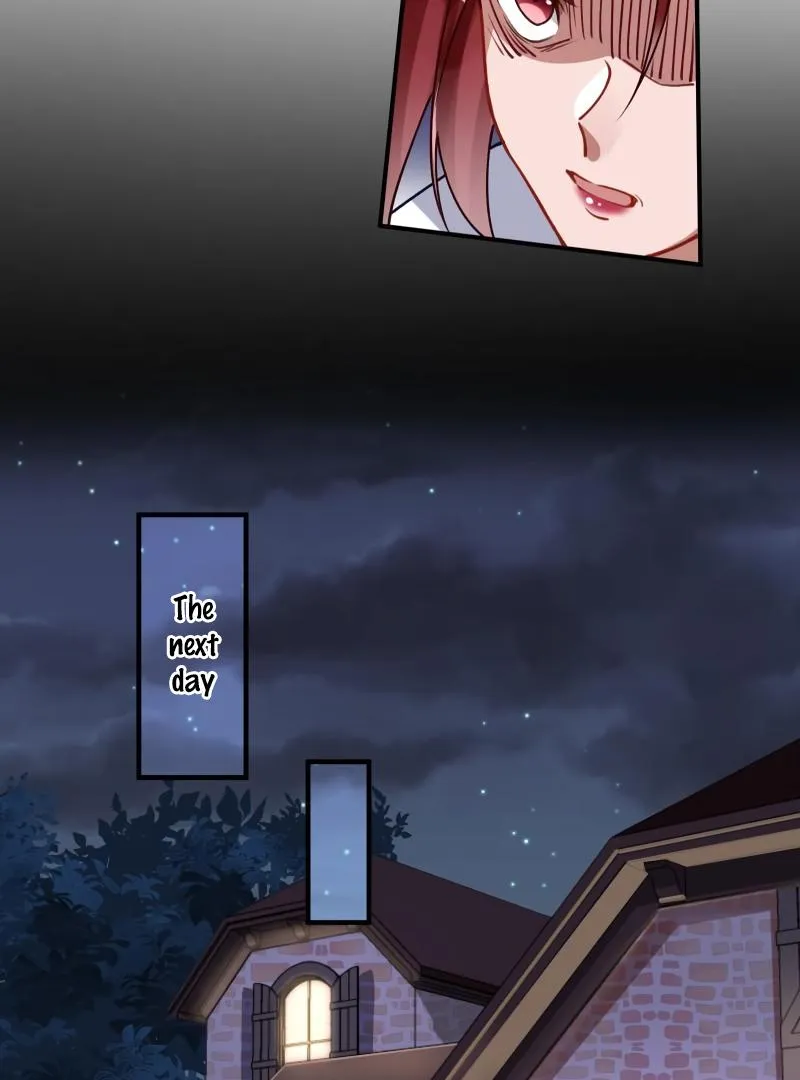 Read Cheating Men Must Die chapter 426 image 15 on Lezhin