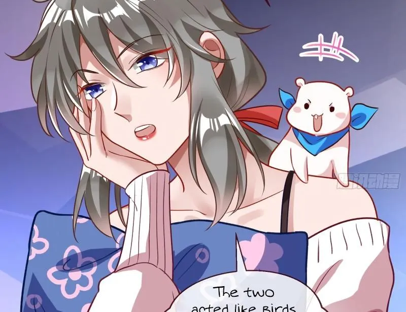 Read Cheating Men Must Die chapter 426 image 18 on Lezhin