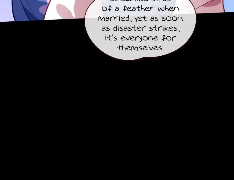 Read Cheating Men Must Die chapter 426 image 19 on Lezhin