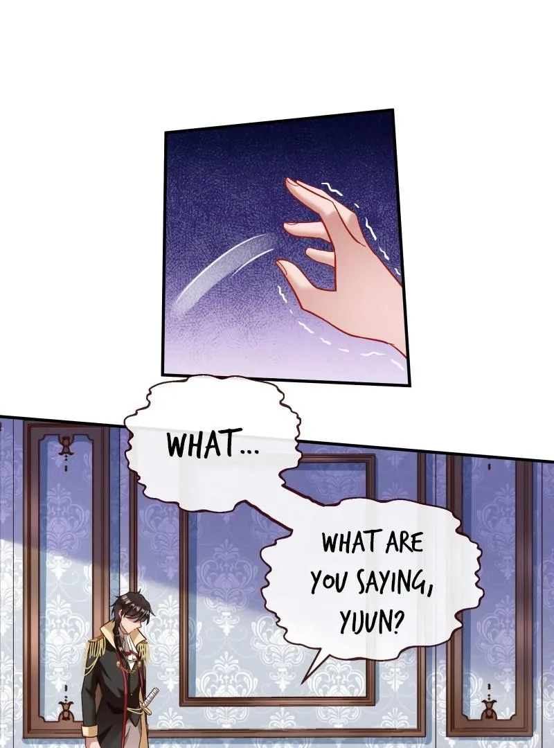 Read Cheating Men Must Die chapter 426 image 2 on Lezhin