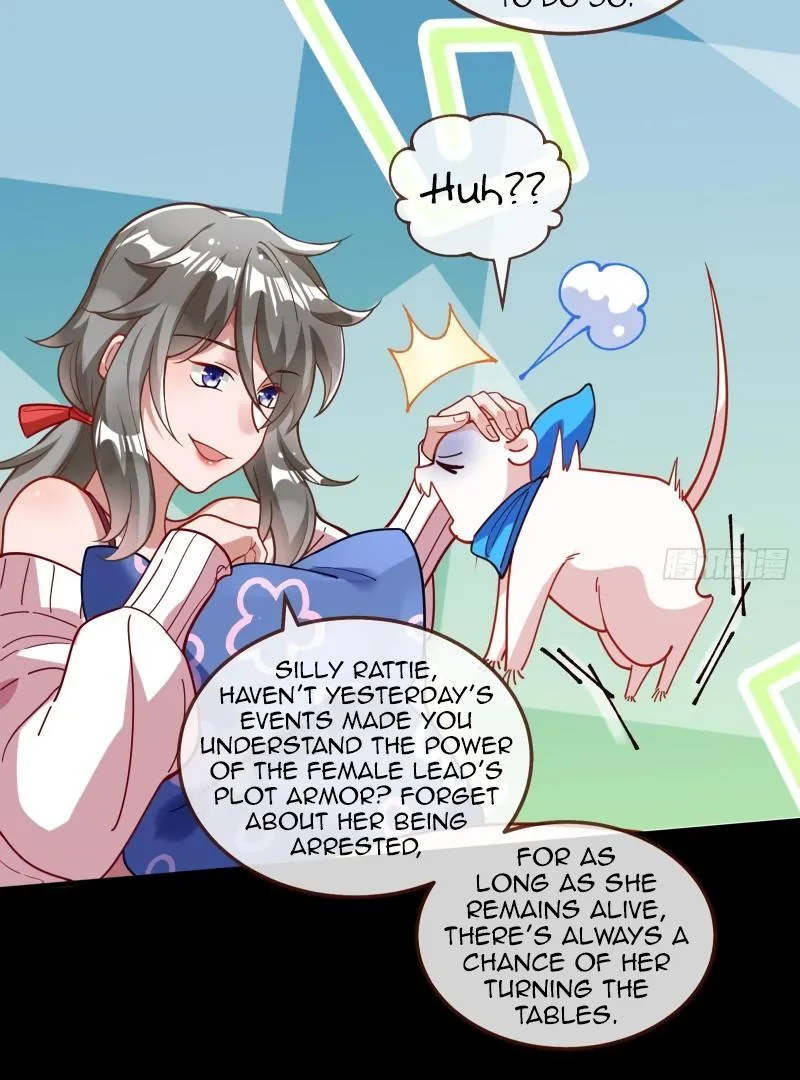 Read Cheating Men Must Die chapter 426 image 23 on Lezhin