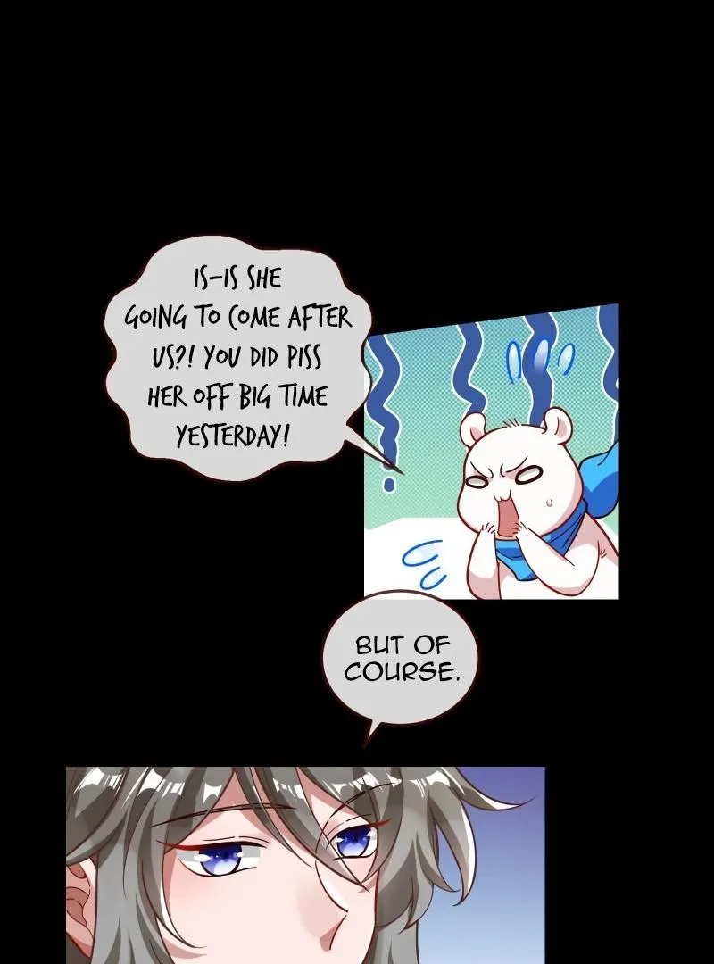 Read Cheating Men Must Die chapter 426 image 24 on Lezhin