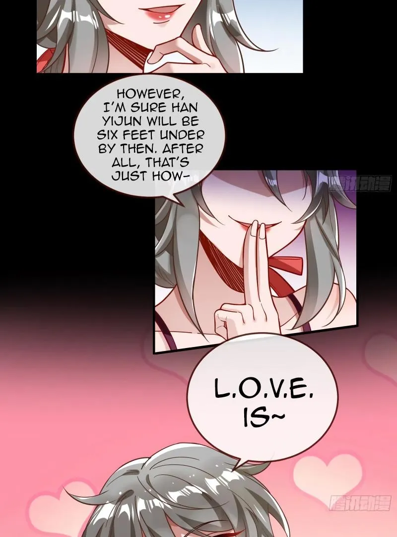 Read Cheating Men Must Die chapter 426 image 25 on Lezhin