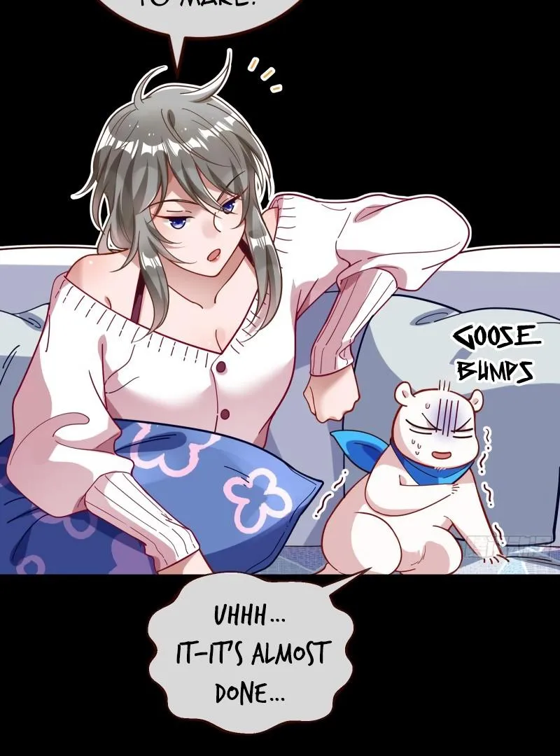 Read Cheating Men Must Die chapter 426 image 27 on Lezhin