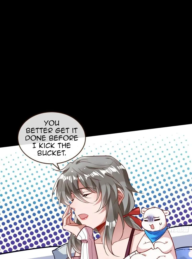 Read Cheating Men Must Die chapter 426 image 28 on Lezhin
