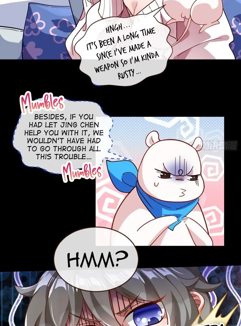 Read Cheating Men Must Die chapter 426 image 29 on Lezhin