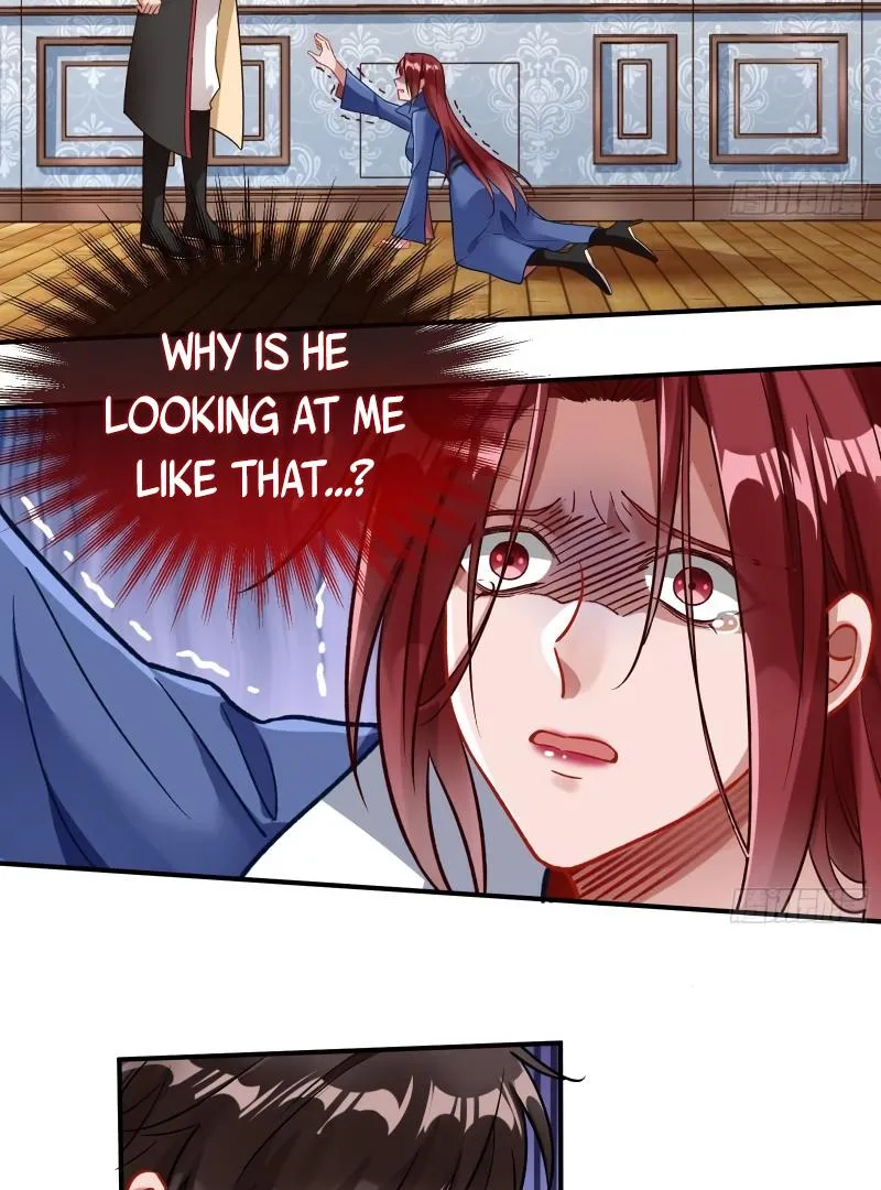 Read Cheating Men Must Die chapter 426 image 3 on Lezhin