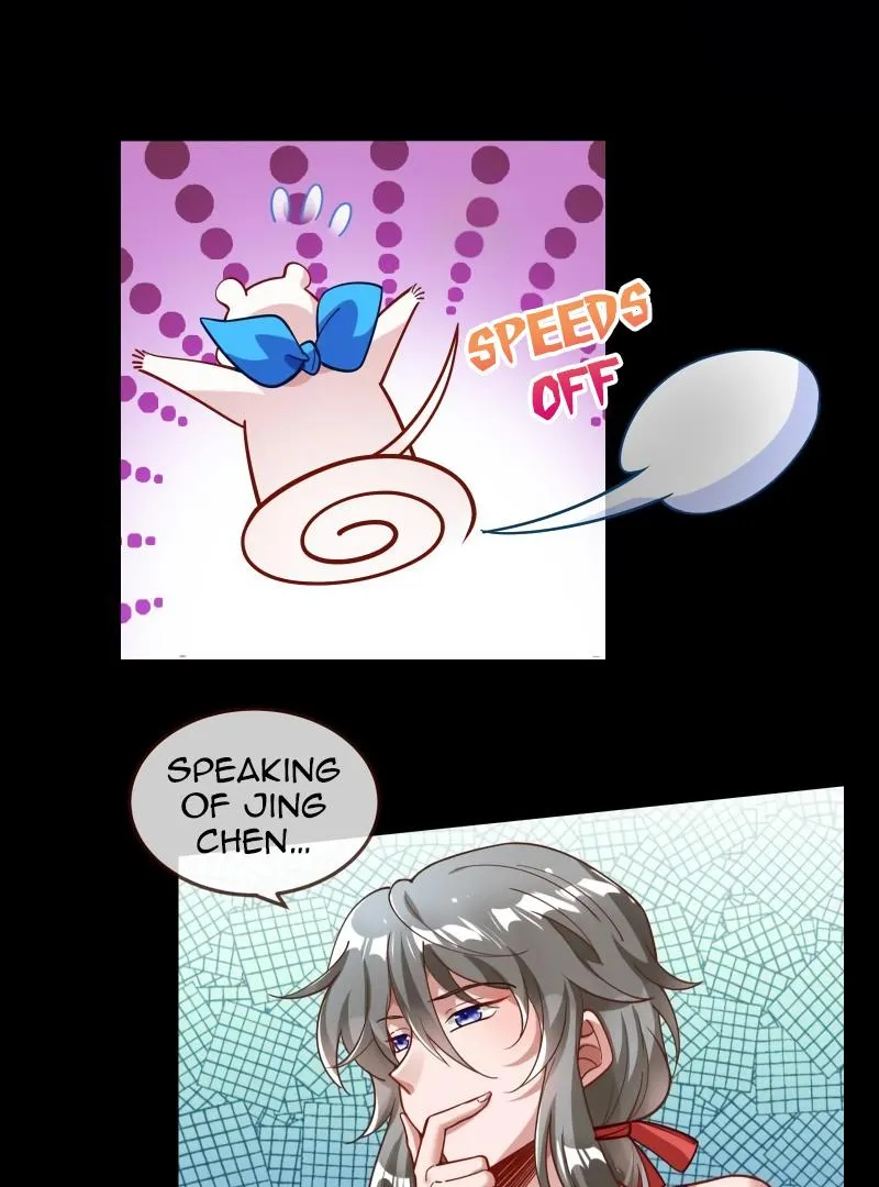 Read Cheating Men Must Die chapter 426 image 32 on Lezhin