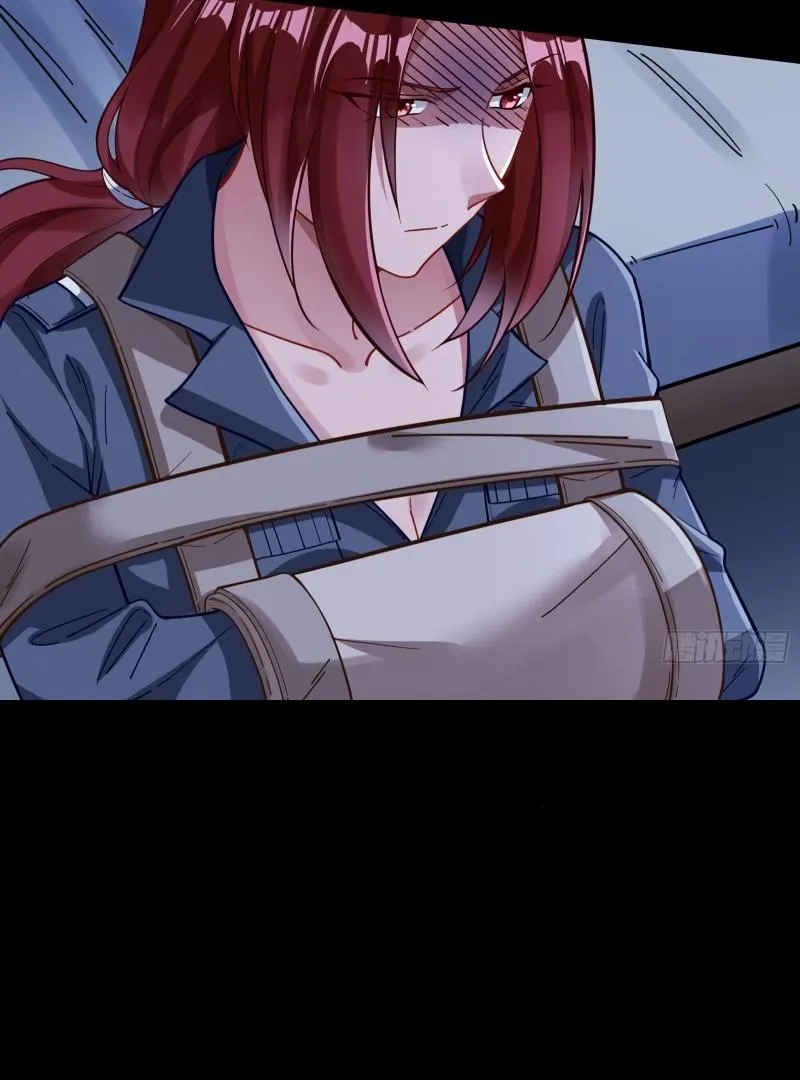 Read Cheating Men Must Die chapter 426 image 35 on Lezhin