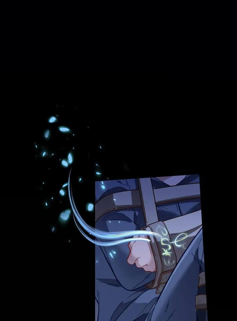 Read Cheating Men Must Die chapter 426 image 36 on Lezhin