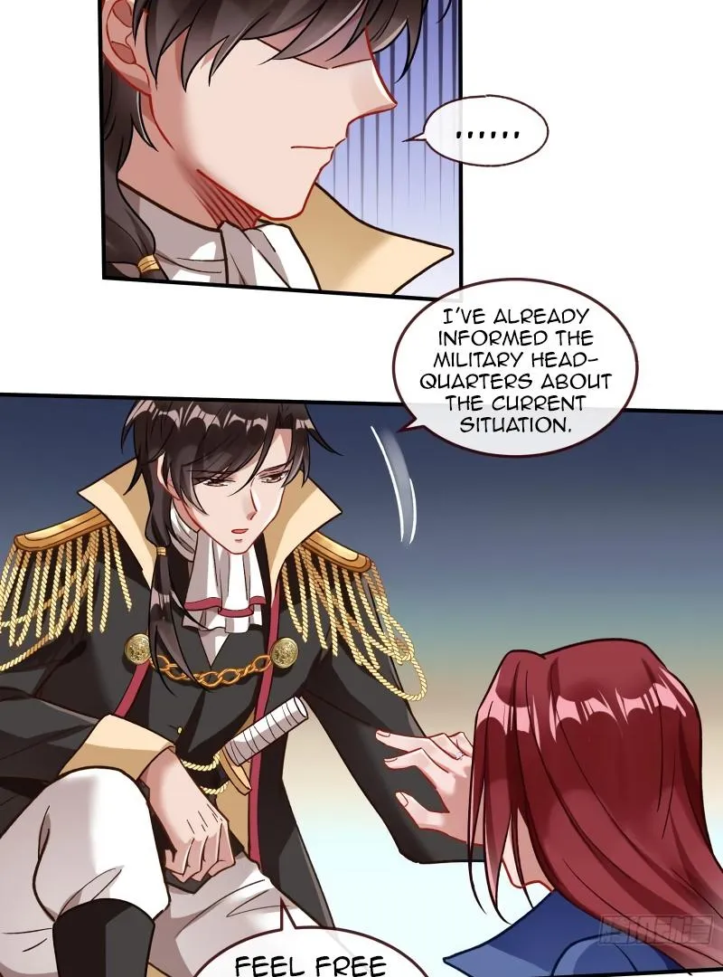 Read Cheating Men Must Die chapter 426 image 4 on Lezhin