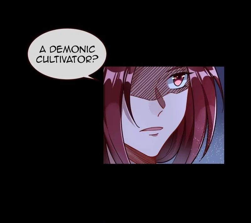 Read Cheating Men Must Die chapter 426 image 40 on Lezhin