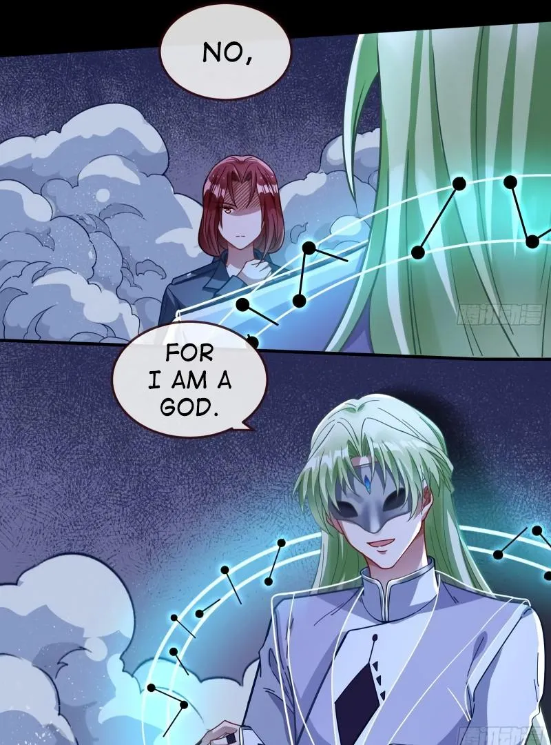 Read Cheating Men Must Die chapter 426 image 41 on Lezhin