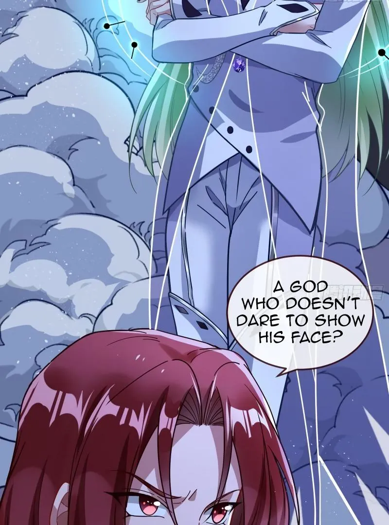 Read Cheating Men Must Die chapter 426 image 42 on Lezhin