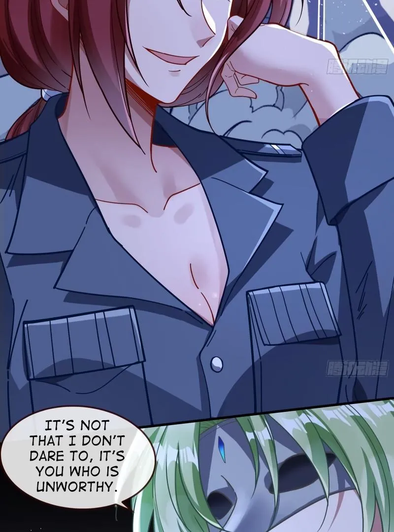 Read Cheating Men Must Die chapter 426 image 43 on Lezhin