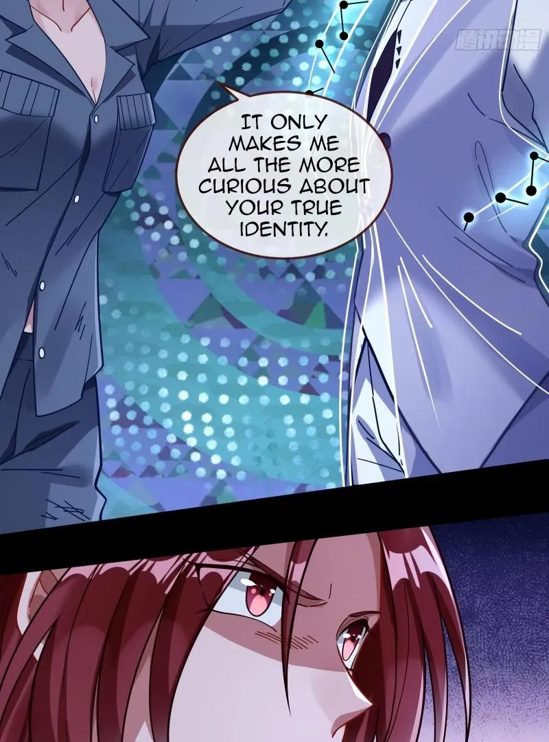 Read Cheating Men Must Die chapter 426 image 46 on Lezhin