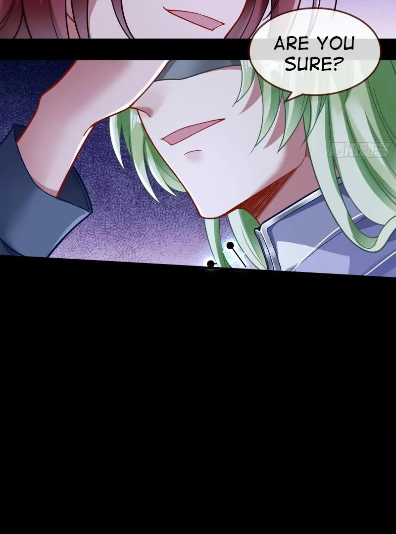 Read Cheating Men Must Die chapter 426 image 47 on Lezhin