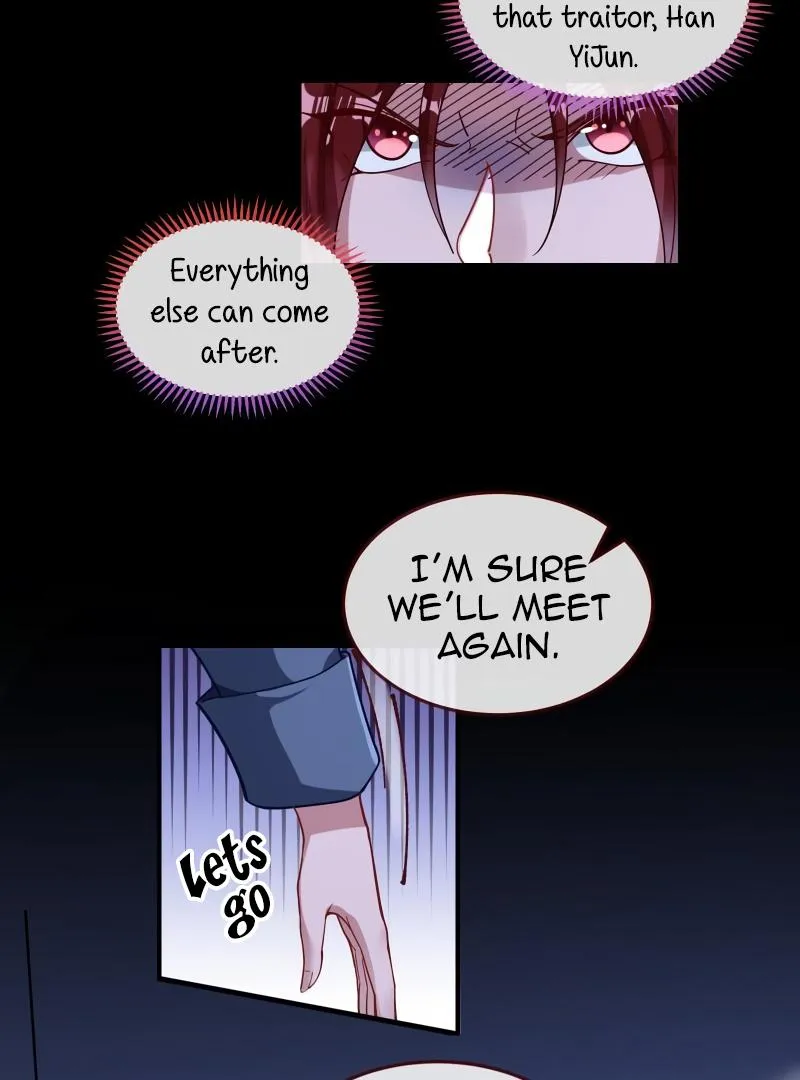 Read Cheating Men Must Die chapter 426 image 49 on Lezhin