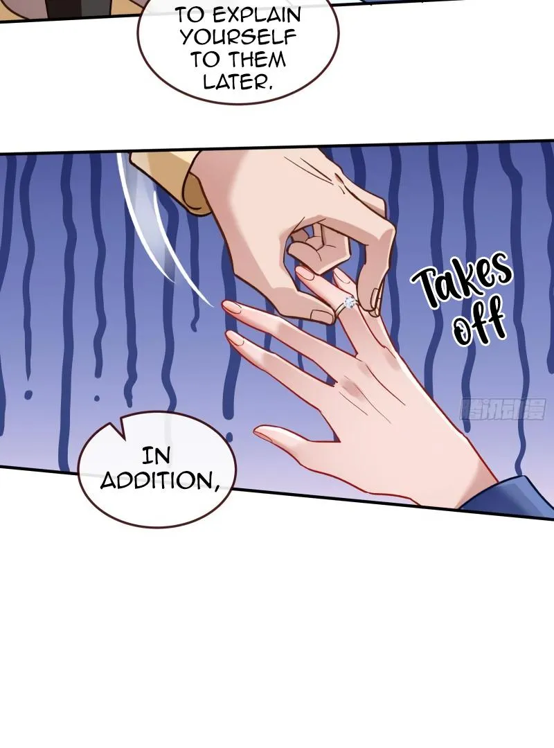 Read Cheating Men Must Die chapter 426 image 5 on Lezhin