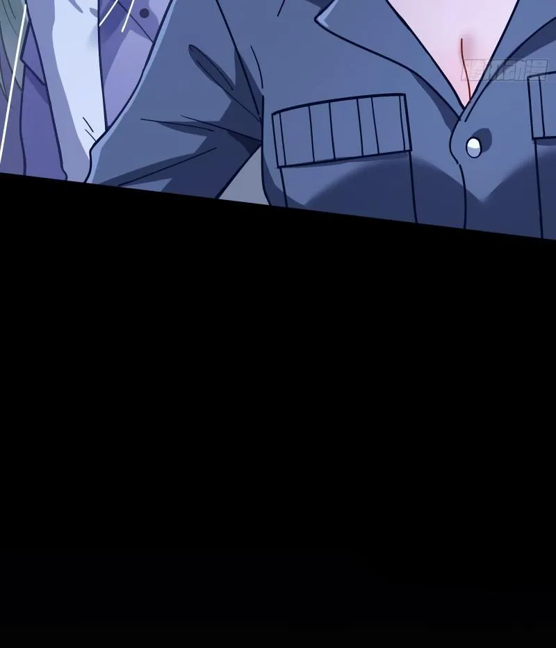 Read Cheating Men Must Die chapter 426 image 51 on Lezhin