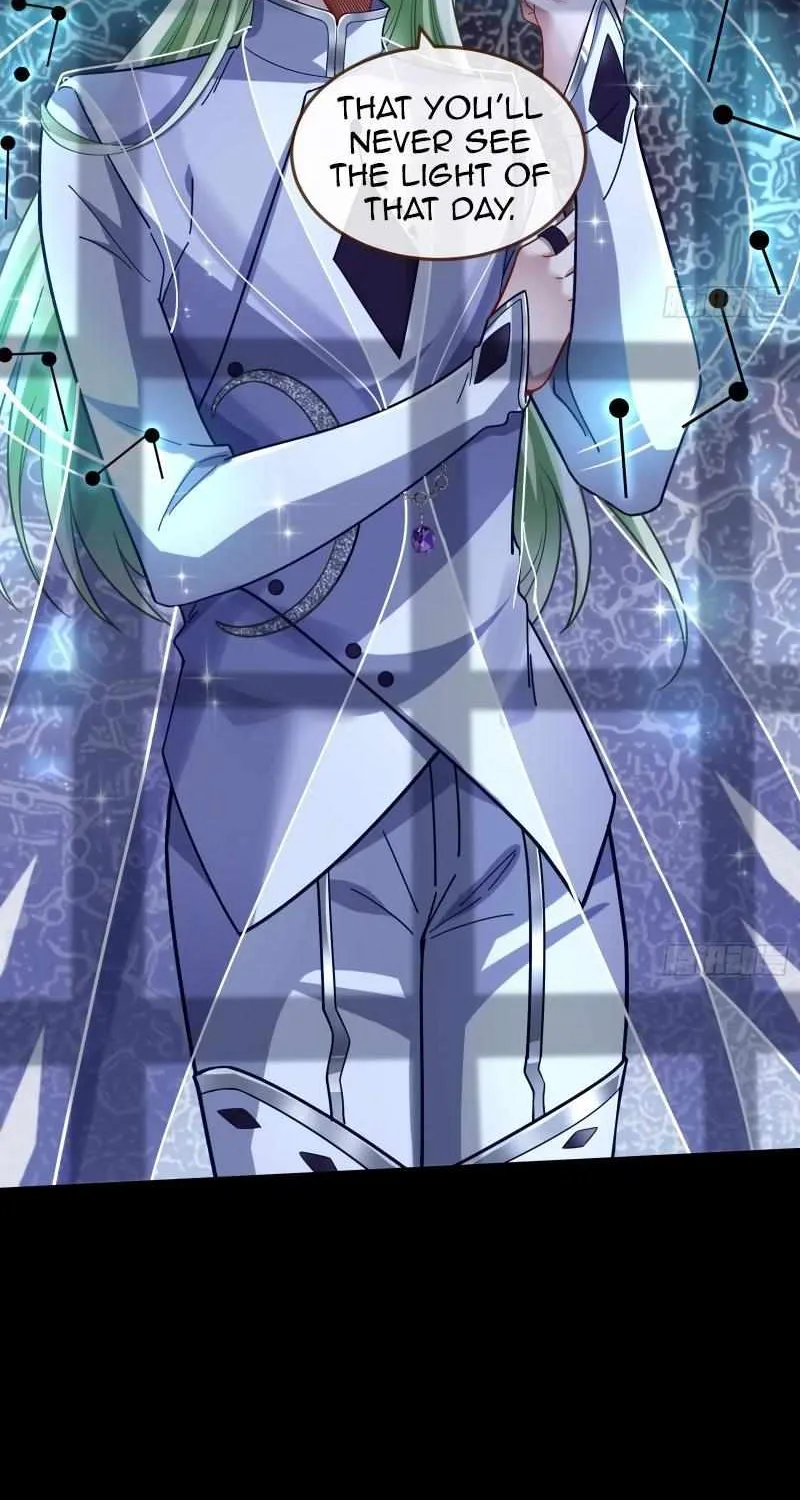 Read Cheating Men Must Die chapter 426 image 53 on Lezhin