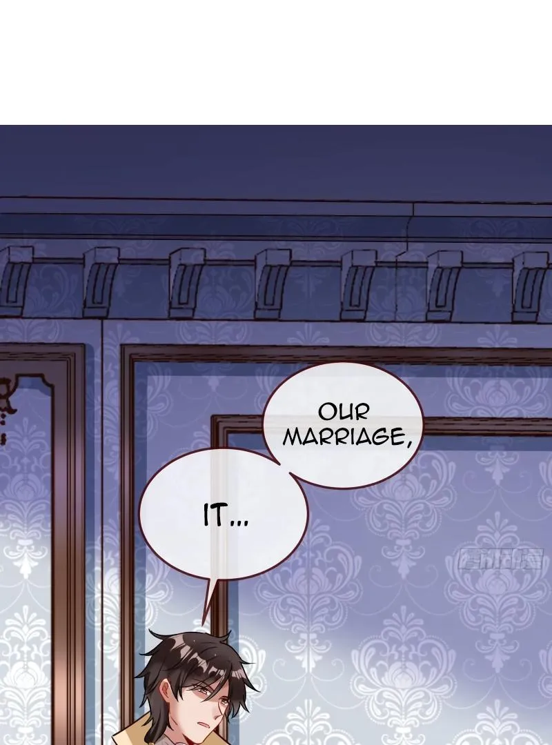 Read Cheating Men Must Die chapter 426 image 6 on Lezhin