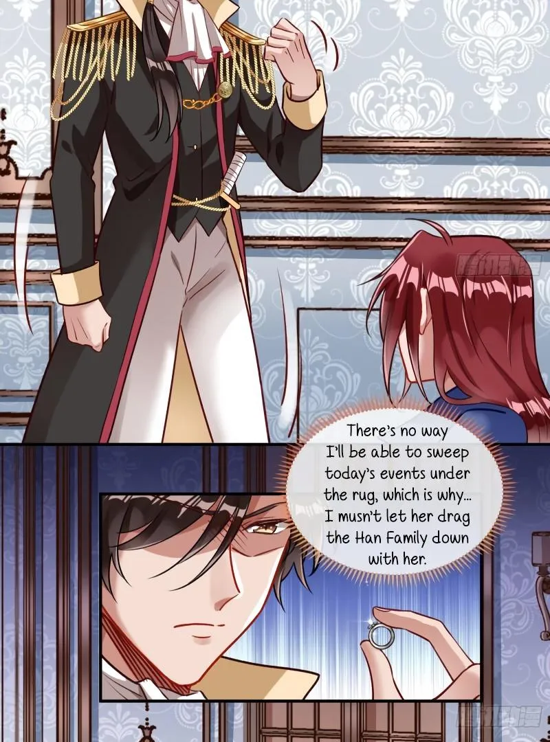 Read Cheating Men Must Die chapter 426 image 7 on Lezhin
