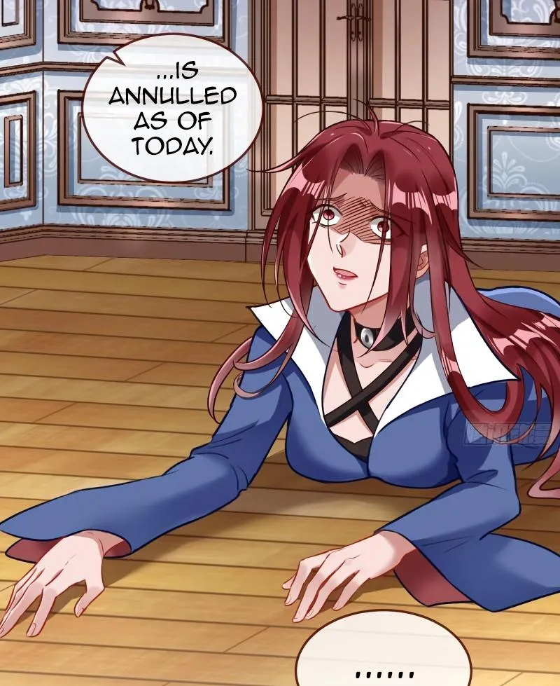 Read Cheating Men Must Die chapter 426 image 8 on Lezhin