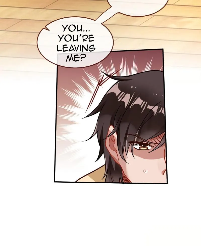 Read Cheating Men Must Die chapter 426 image 9 on Lezhin