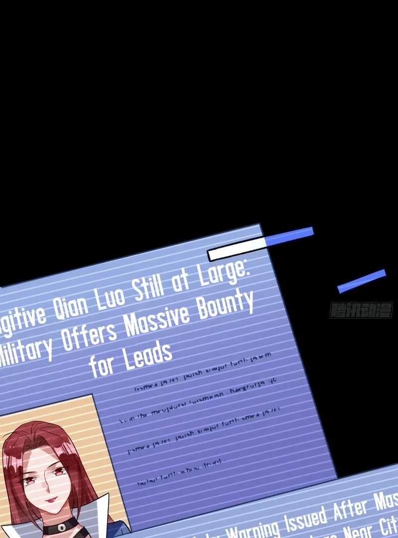 Read Cheating Men Must Die chapter 427 image 1 on Lezhin