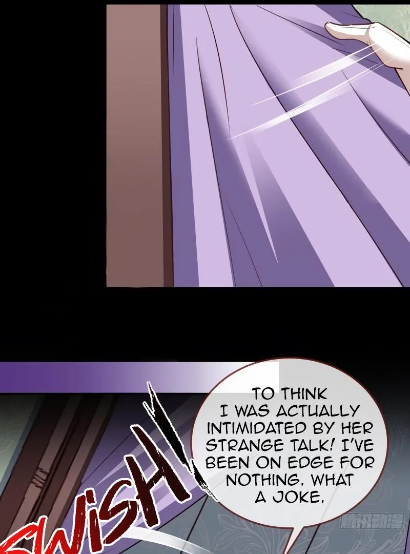 Read Cheating Men Must Die chapter 427 image 12 on Lezhin