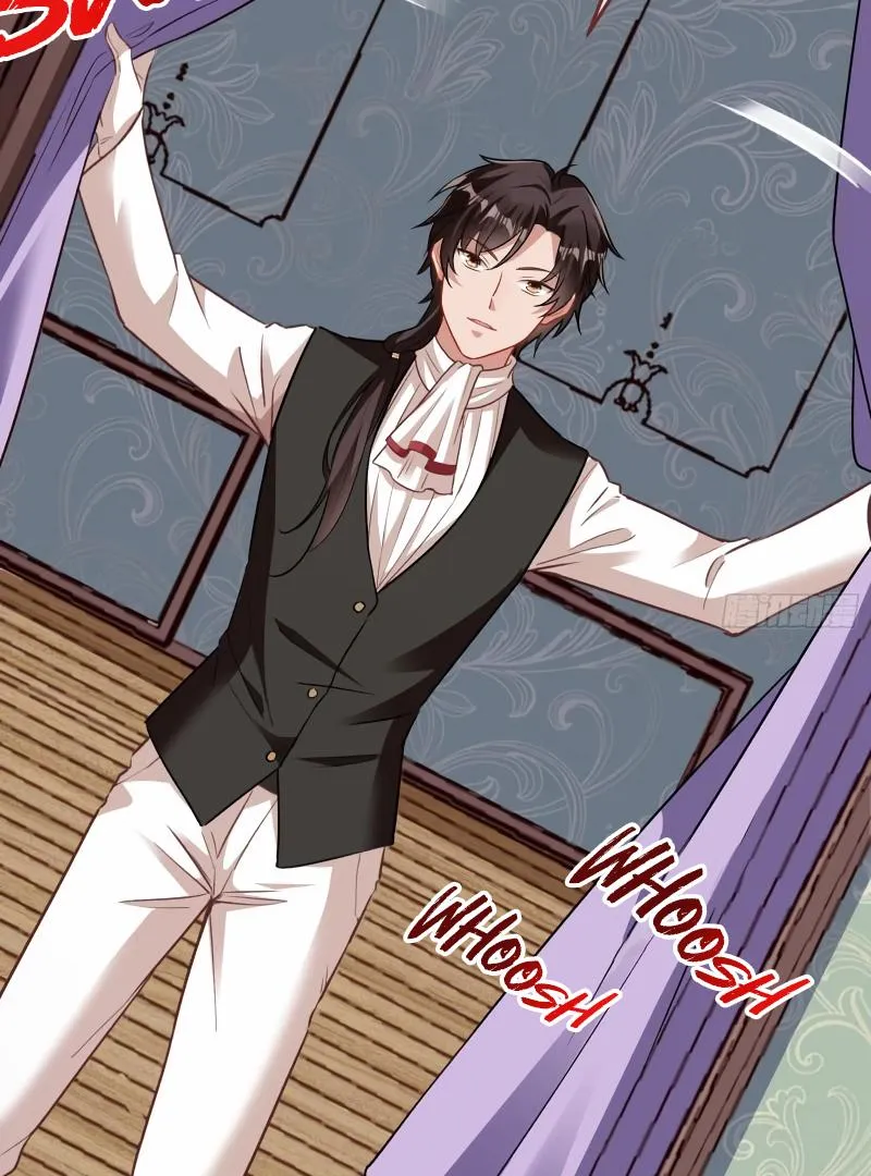 Read Cheating Men Must Die chapter 427 image 13 on Lezhin