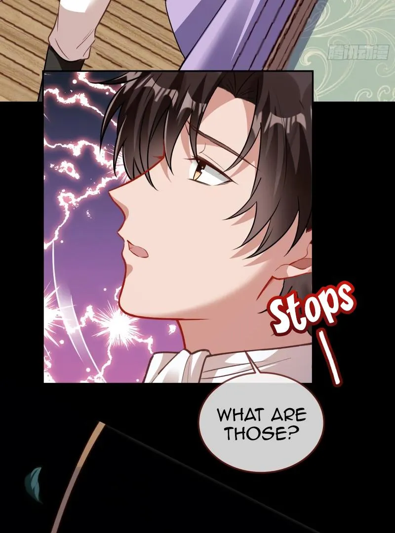 Read Cheating Men Must Die chapter 427 image 14 on Lezhin