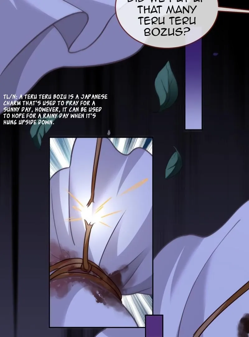 Read Cheating Men Must Die chapter 427 image 16 on Lezhin