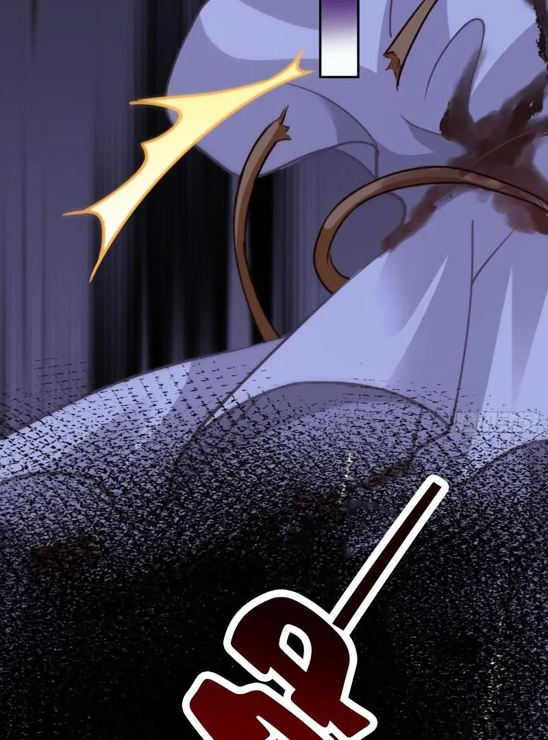Read Cheating Men Must Die chapter 427 image 17 on Lezhin