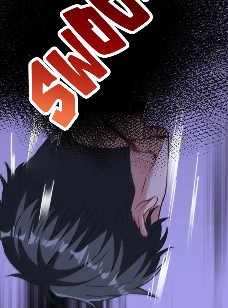 Read Cheating Men Must Die chapter 427 image 18 on Lezhin