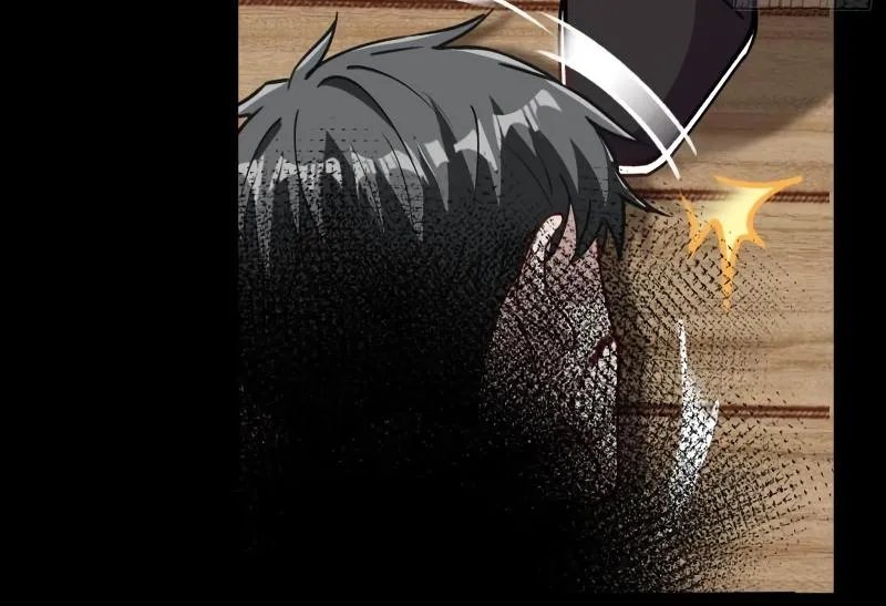 Read Cheating Men Must Die chapter 427 image 21 on Lezhin