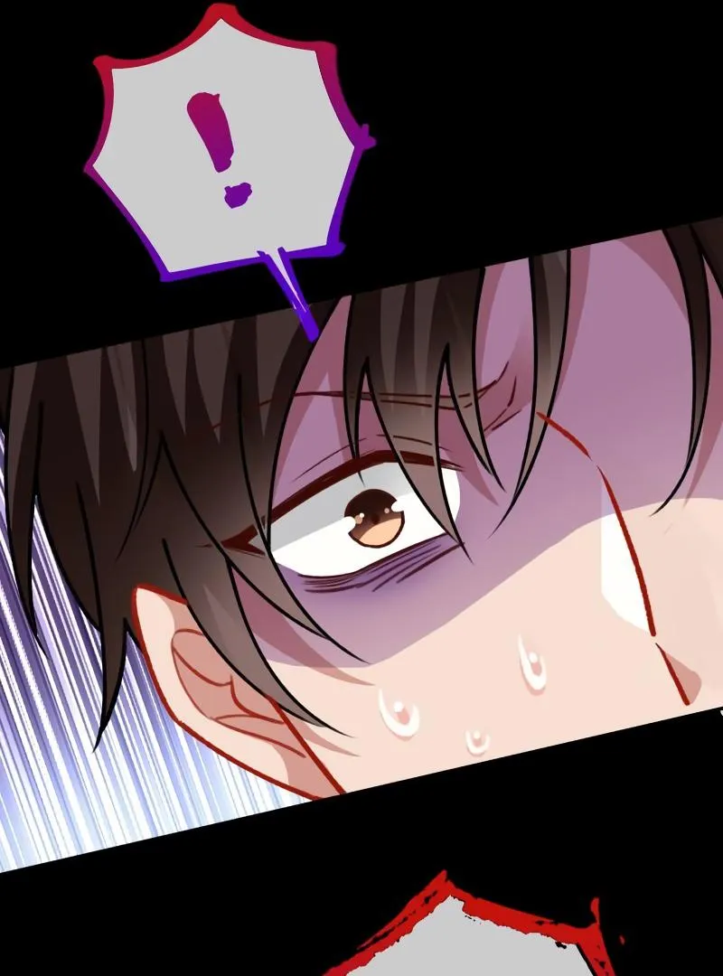 Read Cheating Men Must Die chapter 427 image 22 on Lezhin