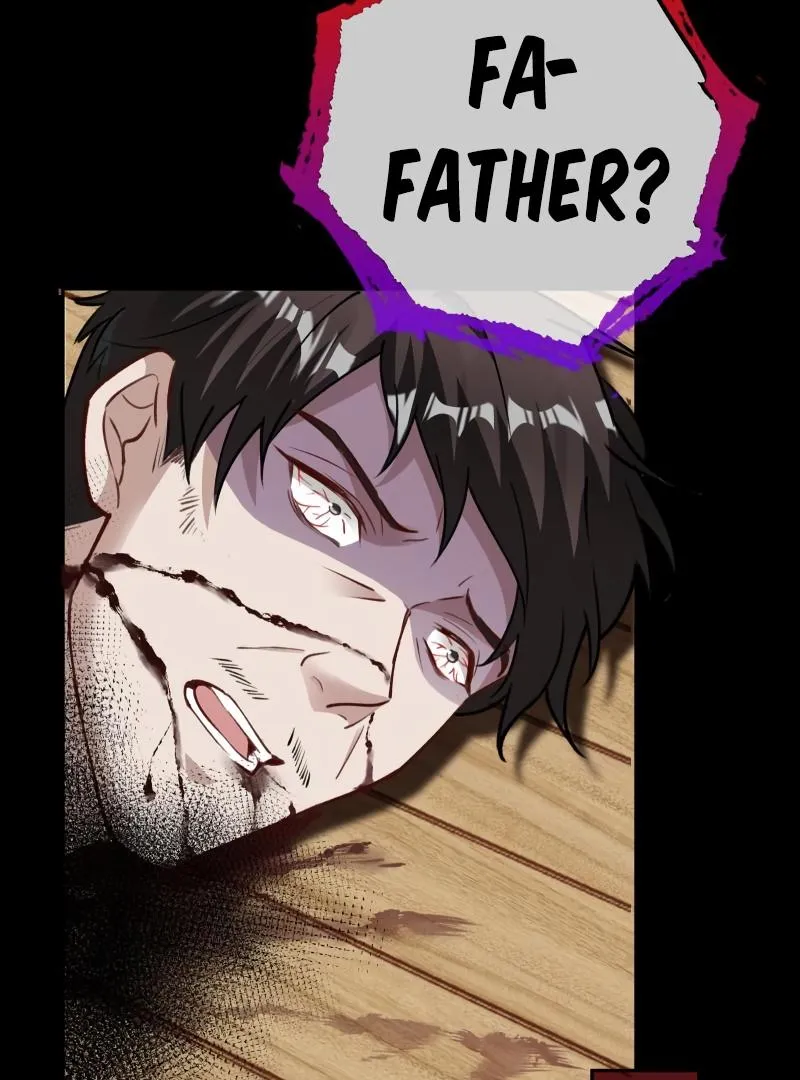 Read Cheating Men Must Die chapter 427 image 23 on Lezhin