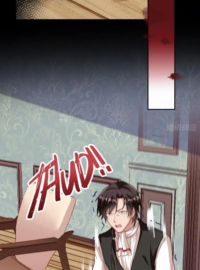 Read Cheating Men Must Die chapter 427 image 24 on Lezhin