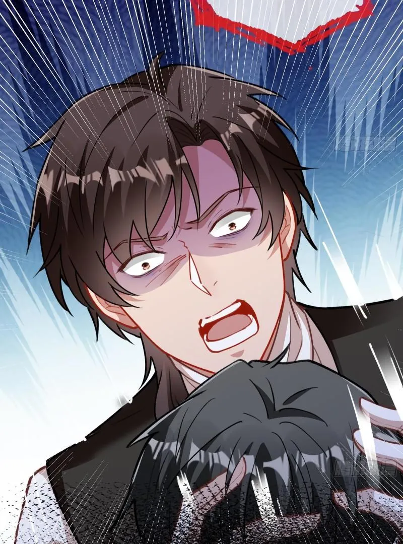 Read Cheating Men Must Die chapter 427 image 26 on Lezhin